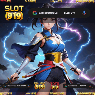 Apa Itu Scatter Hitam Pgsoft Slot Pgsoft Mahjong