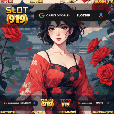 Hitam 20 Slot Demo Gratis Pg Soft Scatter