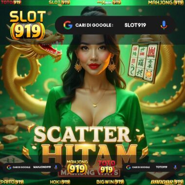 Zeus Slot Yang Ada Scatter Hitam Slot Pg