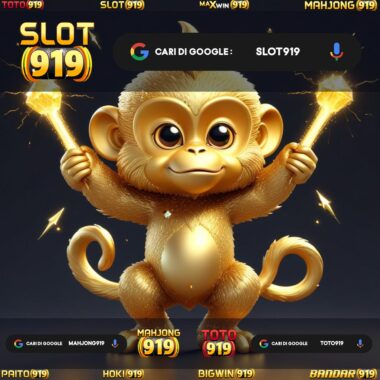 Slot Demo Pg Soft Gratis Fortune Tiger Demo