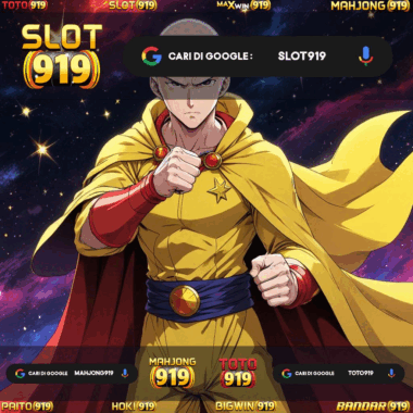 Demo Pg Qilin Slot Scatter Hitam Resmi Info