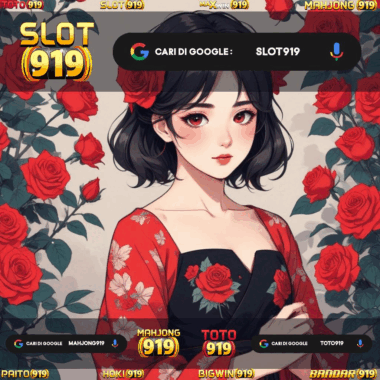 Scatter Hitam Slot Pg Demo Gratis Situs Yang