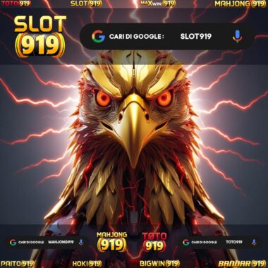 Naga Hitam Best Pg Soft Slot Games Situs