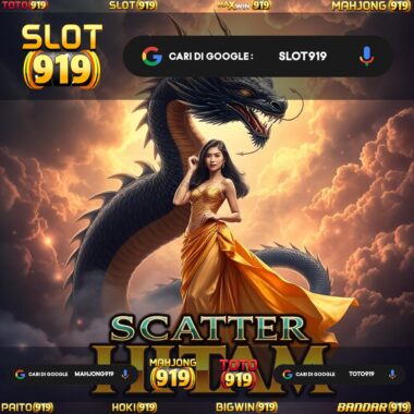 Hitam Demo Slot Pg Treasures Of Aztec Scatter