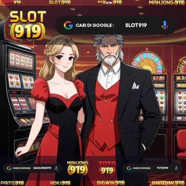 Hitam Bet 400 Demo Slot Pg Soft Mahjong