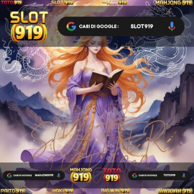 Hitam Wallpaper Scatter Naga Hitam Slot Demo Pg