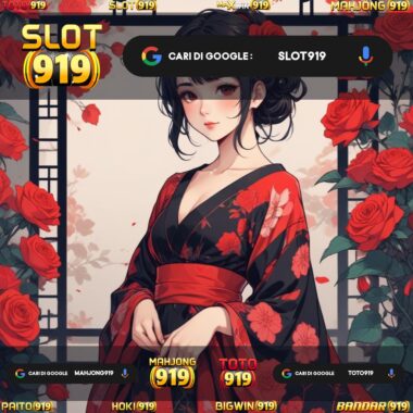 Vpn Hack Slot Pg Soft Demo Mahjong 1