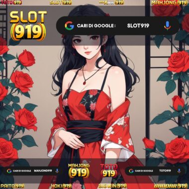 Slot Hari Ini Pg Soft Scatter Hitam Asli