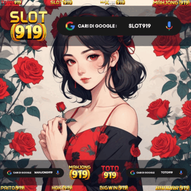 Fortune Wa Scatter Hitam Putih Situs Slot Scatter