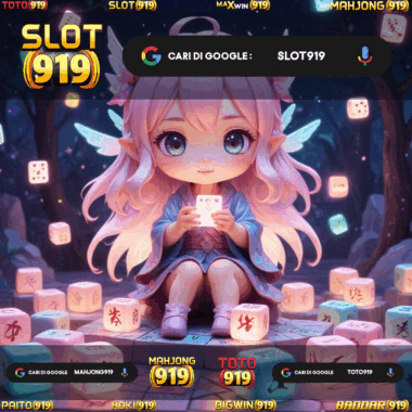 Slot Pg Soft Gacor Slot Kamboja Scatter Hitam