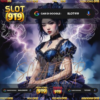 Hitam Demo Slot Demo Bebas Mahjong Scatter Hitam