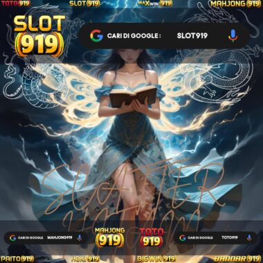 Scatter Hitam Jackpot Demo Slot Pg Soft Caishen