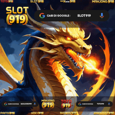 Kamboja Mahjong Hitam Main Demo Slot Pg Gratis