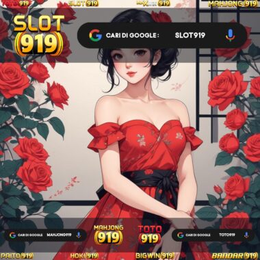 Soft Scatter Naga Hitam Situs Slot Yang Ada