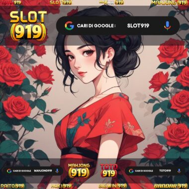 Hitam Top Pg Soft Slot Sites