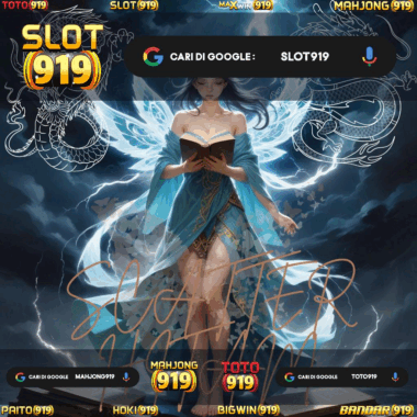 Slot Demo Pg Soft Qilin Apakah Ada Scatter