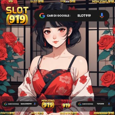 Soft Aplikasi Slot Scatter Hitam Slot Yang Ada