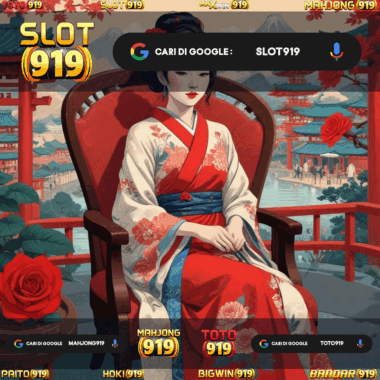 Mahjong Ways 2 Scatter Hitam Slot Demo 88