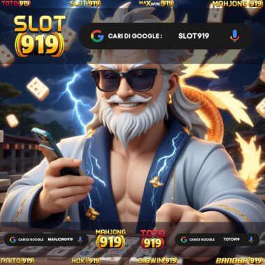 Delight Pg Soft Situs Slot Server Kamboja Scatter