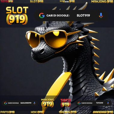 Hitam Jackpot Hack Slot Pg Soft Scatter Scatter