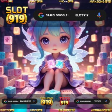 Mayhem Demo Mahjong Wins Black Scatter Server Rusia