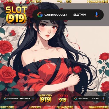 Slot Bet 400 Pg Soft Login Scatter Hitam