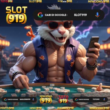 Mahjong Scatter Hitam Slot Demo Pg Soft Yakuza