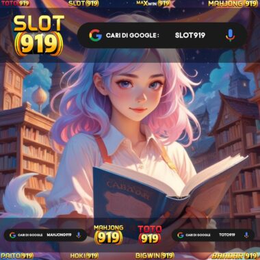 Hitam Mahjong Server Rusia Scatter Hitam Singkatan Dari