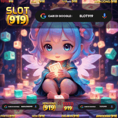 Slot Aplikasi Scatter Hitam Slot Demo Pg Soft