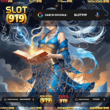 Slot Scatter Hitam Demo Slot Pg Soft Yakuza