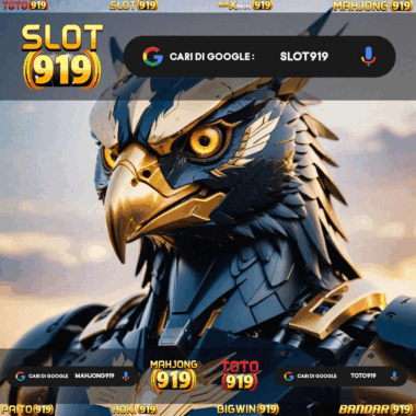 Png Slot Scatter Hitam Demo Demo Slot Pg