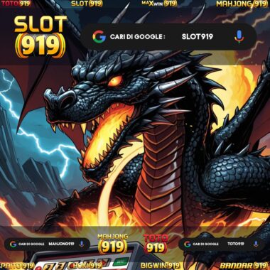 Slot Pg Scatter Hitam Olympus Apa Benar Ada