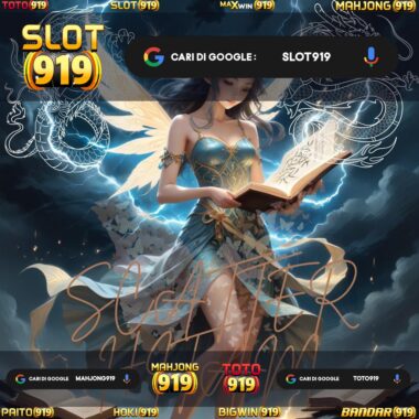 Slot Demo Pg Soft Lengkap Anti Lag Cara