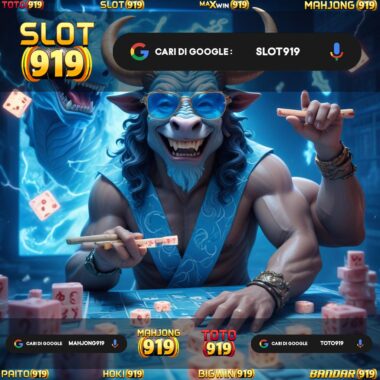 Slot Pg Soft Scatter Hitam Kakek Chai Sen