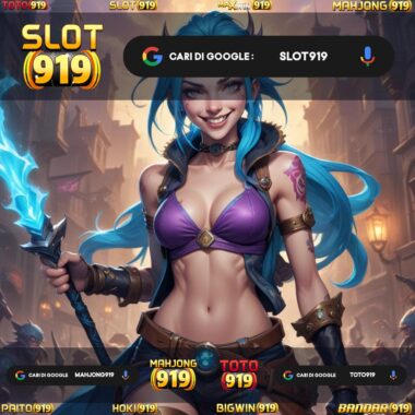 Apa Slot Scatter Hitam Demo Demo Slot Pg