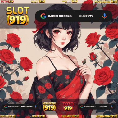 Aplikasi Slot Demo Pg Soft Apa Benar Scatter