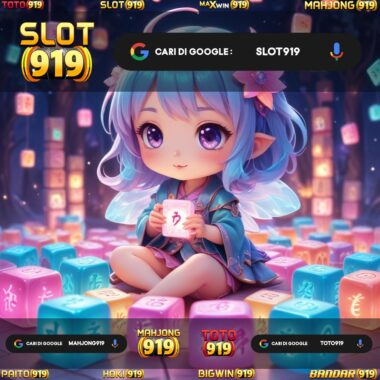 Ada Scatter Hitam Slot Pg Lengkap 6 Scatter