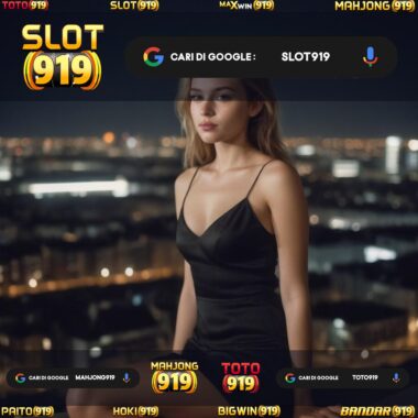 Thailand Slot Demo Pg Scatter Hitam Slot Demo