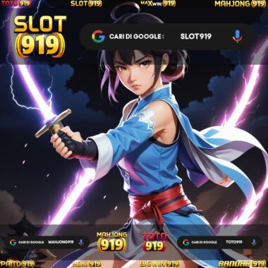 Png Slot Scatter Hitam Demo Demo Slot Pg