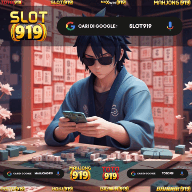 Hitam Putih Situs Slot Scatter Hitam Demo Slot