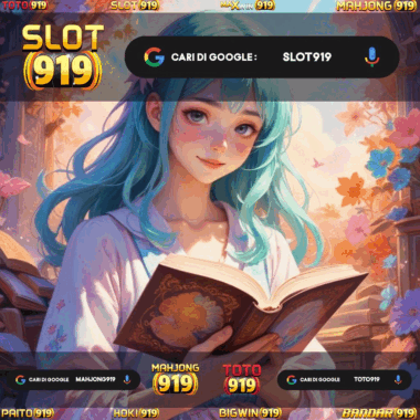 Soft Slot Scatter Naga Hitam Pragmatic Slot Cek