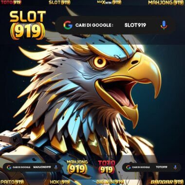 Akun Demo Scatter Hitam Slot Pg Wild Bandito