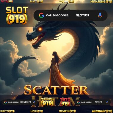 2025 Gratis X500 Pg Aplikasi Slot Scatter Hitam