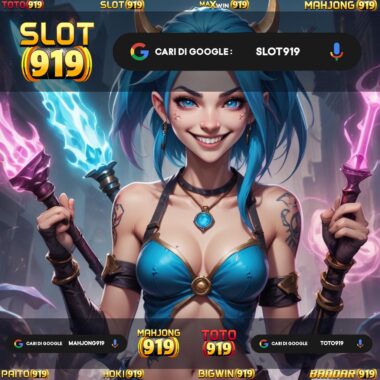 Bisa Buy Spin Apk Scatter Hitam Yang Ada