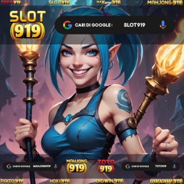 Hitam Jackpot Slot Demo Offline Pg Scatter Hitam