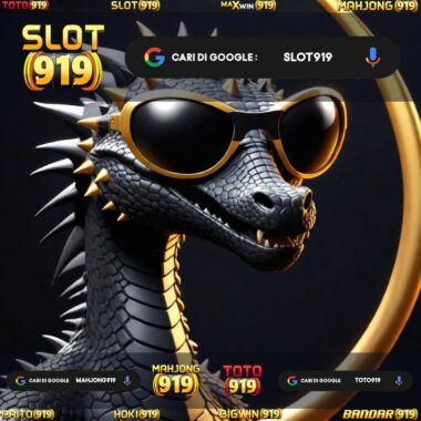 Slot Pg Online Scatter Hitam Slot Login Scatter