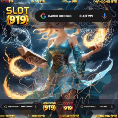 Scatter Hitam Slot Demo Pg Soft Rupiah Anti