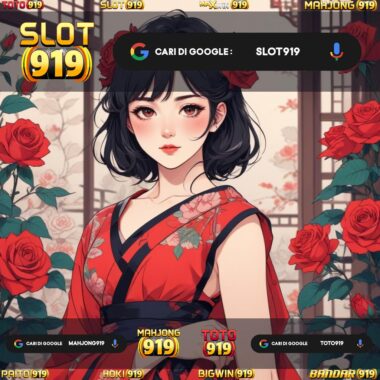 Slot Demo Pg Gratis Rupiah Scatter Hitam Demo