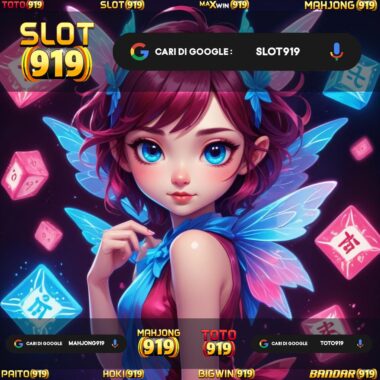 Scatter Hitam Slot Demo Slot Pg Scatter Hitam