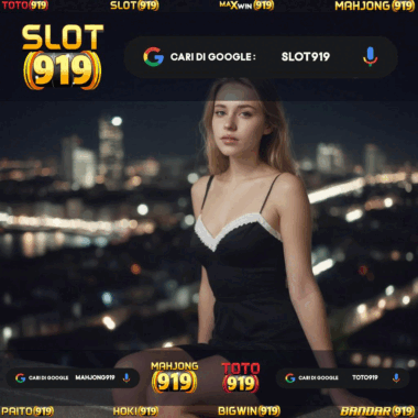 Rtp Slot Pg Situs Scatter Hitam Resmi Apa